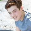 Kai Caster as Sam Stanton
