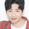 Park Kyoung-bok as Real Estate Agent