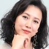 Naho Toda as Reiko Kitakura