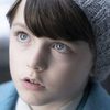 Harry Tayler as Roald Dahl