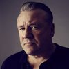 Ray Winstone as Reeves