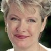 Susan Wooldridge as Penny Upminster