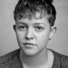 Maura Bird as Jimmy Jones