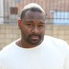 Mustafa Harris as Alex