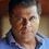Ashish Vidyarthi