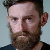Tim Creed as Brendan 'Bik' MacFarlane
