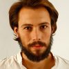 Konstantin Balakirev as Kolya Gorbunov