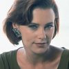 Carolyn Dunn as Nancy