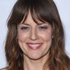 Rosemarie DeWitt as Bernadette Barrett