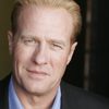 Gregg Henry as Jack MacReady