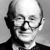 Milton Selzer as Sumabitch