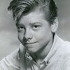 Tim Rooney as Pete
