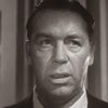 William Haade as Spike