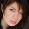 Aidan Dee as Shane's Wife