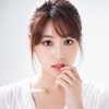Gong Da-im as Middle School Srudent