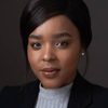 Zandile Madliwa as Gwyneth