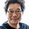Yoo Jae-myung as Detective Kim