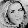 Ingrid Spaey