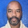 Rodney Hicks as Benjamin Coffin III