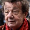 Marcel Maréchal