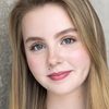 Callie McClincy as Cat