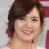 Im Ji-eun as Sister