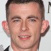 Paul Brannigan as Ronnie