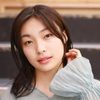 Haruka Imou as Miyuki Shindo