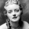 Evelyn Laye as Woman's mother
