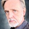 C.J. Byrnes as Doctor