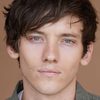 Robby Rasmussen as Bobby / Aaron