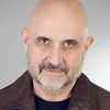 David Caprita