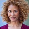 Victoria Gabrielle Platt as Donna