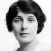 Mary Alden as Uplifter