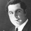 Olin Francis as Fulad (uncredited)