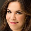 Lindsay Mendez as Mary Flynn