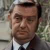 Bill Dean as Altar Boy