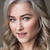 Natalie Victoria as Adrianna