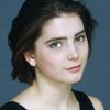 Liza Walker as Jenny Greene