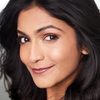 Sharayu Mahale as Myra Patel