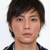 Hiroki Narimiya as Nobuo Terashima