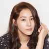 Yoon Ji-min as Kyung-ah
