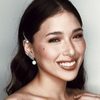 Kylie Padilla as Anna