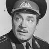 Aleksei Mironov as Guskov
