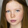 Sadie Munroe as Maddie