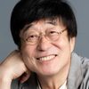 Kim Chang-wan as Chief of police box