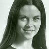 Darleen Carr as Margot