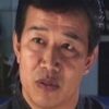 Dorian Tan Tao-Liang as Dong Ho