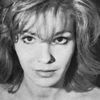 Rubina Rey as Ruth Wortmann