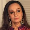Soni Razdan as Saroj Rai